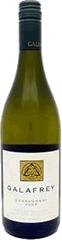 Galafrey Chardonnay.gif