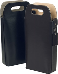 D225 - Oaks 2 Bottle Wine Carrier.jpg
