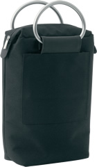 D226 - Deluxe 2 Bottle Wine Carrier.jpg