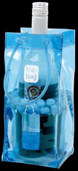 Ice Bag Blue.gif