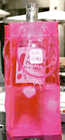 Ice Bag Pink Thumb.gif
