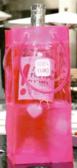 Ice Bag Pink.gif
