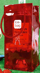 Ice Bag Red.gif