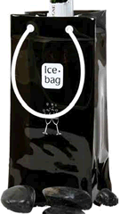 Ice Bag Black.gif