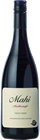 Mahi Pinot Noir 2008 Thumb.gif