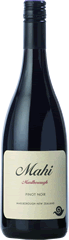 Mahi Pinot Noir 2008.gif
