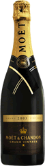 Moet 2003.gif