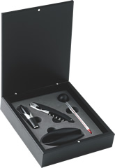 D230 - Executive 5 piece wine set.jpg