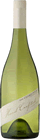 Geoff Hardy Hand Crafted Chardonnay Thumb.gif
