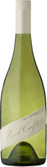 Geoff Hardy Hand Crafted Chardonnay.gif