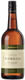 Bookmark Dry Sherry Thumb.jpg