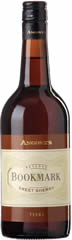 Bookmark Sweet Sherry.jpg