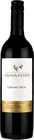 Lavina Cab Shiraz Thumb.gif