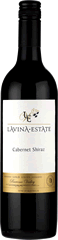 Lavina Cab Shiraz.gif
