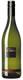 Vinus Chardonnay 2005 Thumb.jpg