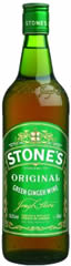 Stones.jpg