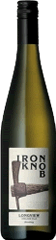 Iron Knob Riesling 2009.gif