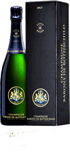 Rothschild Brut.gif