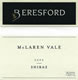 Beresford Shiraz 2004 thumb.jpg