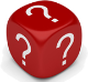 Dice.jpg