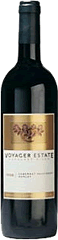 Voyager Cabernet Sauvignon Merlot.gif