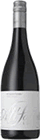 All Saints Shiraz Thumb.gif