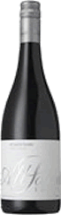 All Saints Shiraz.gif