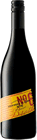 Brothers In Arms #6 Shiraz Thumb.gif
