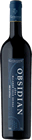 Obsidian Shiraz Thumb.gif