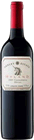 Penley Hyland Shiraz Thumb.gif