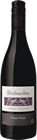 Shelmerdine Pinot Noir Thumb.gif