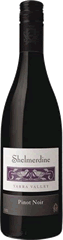 Shelmerdine Pinot Noir.gif