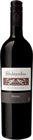 Shelmerdine Shiraz Thumb.gif