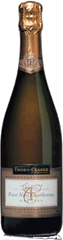 Thorn Clarke Sanpiper Sparkling.gif