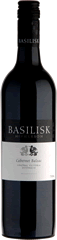 Basilisk Cabernet Balzac.gif