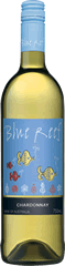 Blue Reef Chardonnay.gif