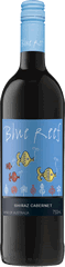 Blue Reef Shiraz Cabernet.gif