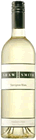 Shaw & Smith Sauvignon Blanc 2012 thumb.gif