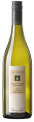 Galafrey Unwwoded Chardonnay 2004.jpg