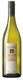 Galafrey Unwwoded Chardonnay 2004 Thumb.jpg