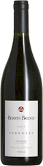 Berrys Bridge Shiraz.gif