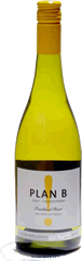 Chardonnay.gif