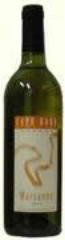 Cape Horn Marsanne 2003.jpg