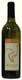 Cape Horn Marsanne 2003 Thumb.jpg