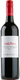 Coriole Redstone Cab Sauv 2004 Thumb.jpg