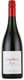 Coriole Redstone Shiraz 2004 Thumb.jpg