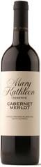 Coriole Mary Kathleen 2004.jpg