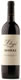 Coriole Lloyd Shiraz 2005 Thumb.jpg