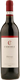 Coriole Shiraz 2005 Thumb.jpg