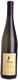 Huia Riesling 2004 Thumb.jpg